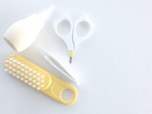 ケアケアセット